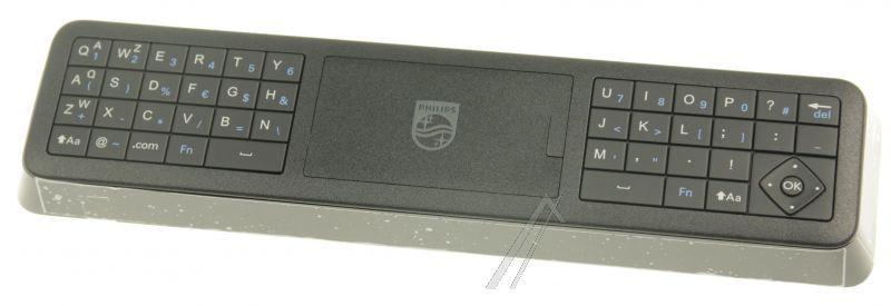 TP Vision 398GM10BEPHN0023HT - 996592003937 remote passend für philips ykf463-007 englishuk rc rr1gvk