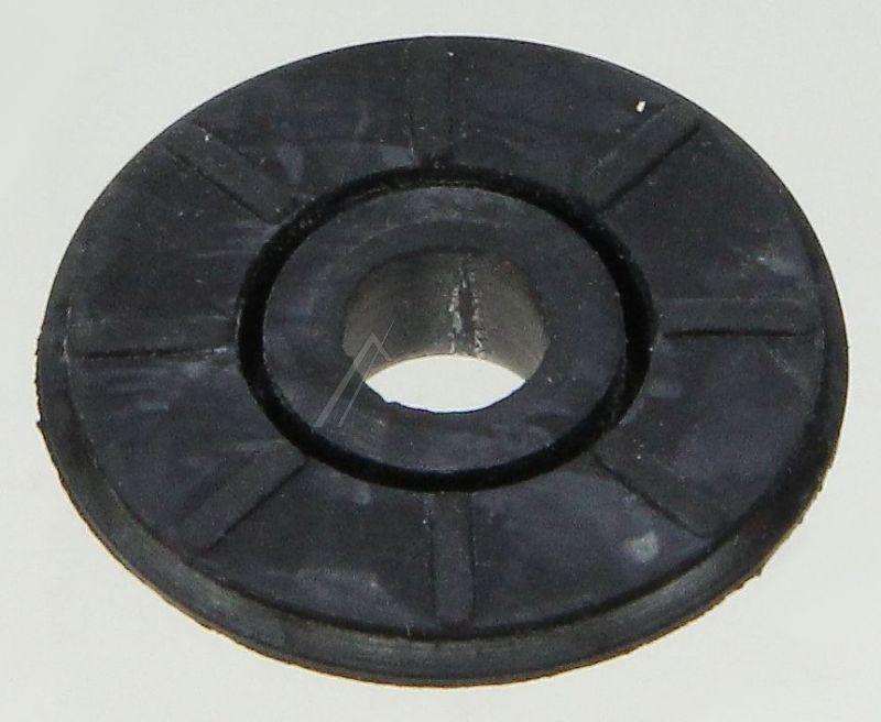 HK1110221 Stossdämpfer - Vibration pad