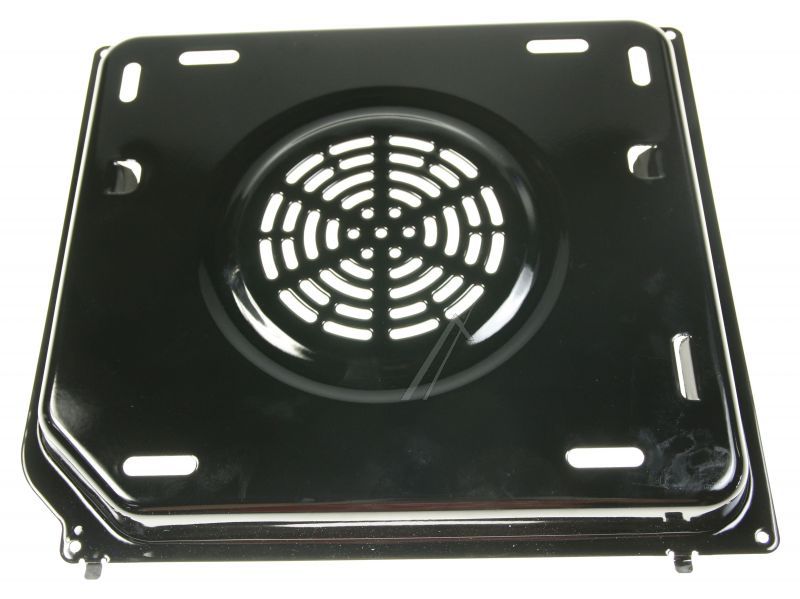 Midea 12271100002151 Motorabdeckung - Abdeckung konvektionsmotor