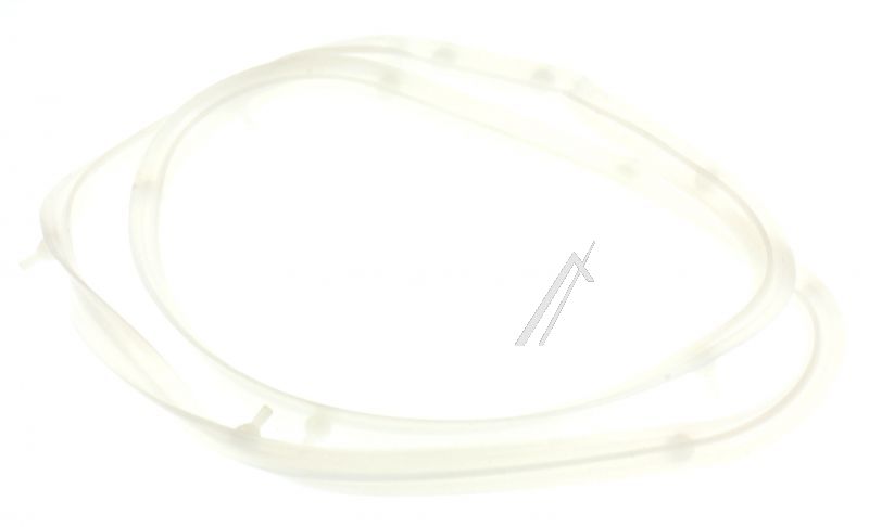 BSH Bosch Siemens 00757405 O-Ring - Deckeldichtung