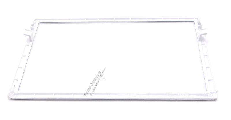 Amica 1066737 Scheibe - Clayette verre assemblee