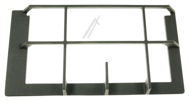 AEG Electrolux 3546326020 Rost - Grill,gusseisen,rechts