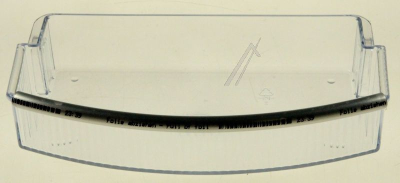 Türfach 00493382 für Neff K5744X4/03