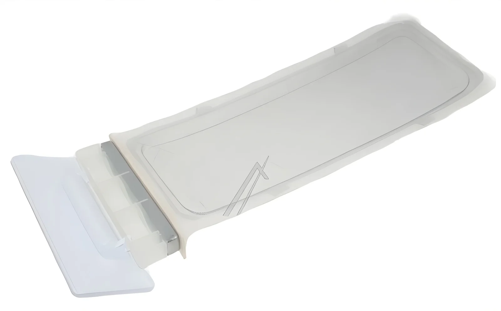 Whirlpool 482000098043 Flusensieb - C00518605 abschirmung