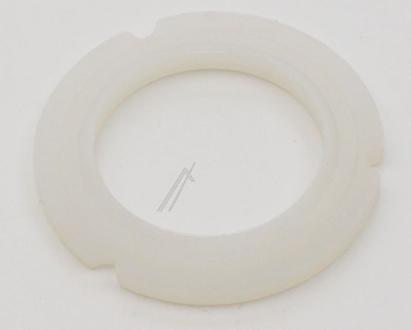Severin 9342048 Dichtungsring - Brühkopfdichtung