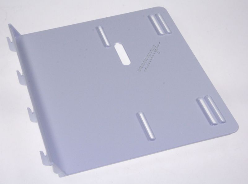 Whirlpool Indesit 482000084963 Platte - C00255466 gefrier stehendwand 405x354 Whirlpool Indesit 482000084963 Platte - C00255466 gefrier stehendwand 405x354