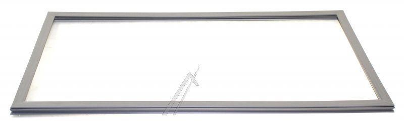 Vestel 42077845 Gefrierschranktürdichtung - F door gasket/910(vfgri)