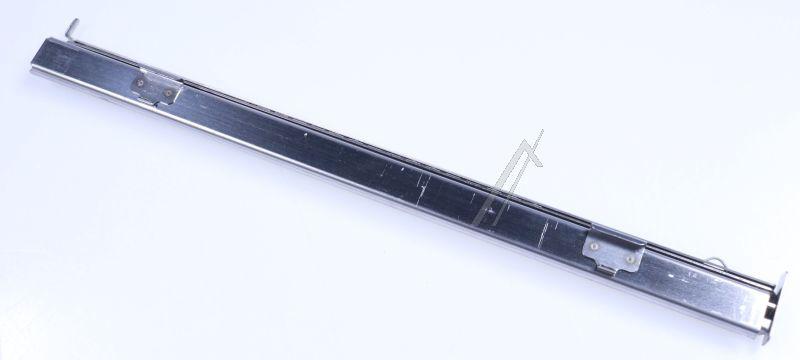 Küppersbusch 544618 - Teleskopschiene vollauszug lin