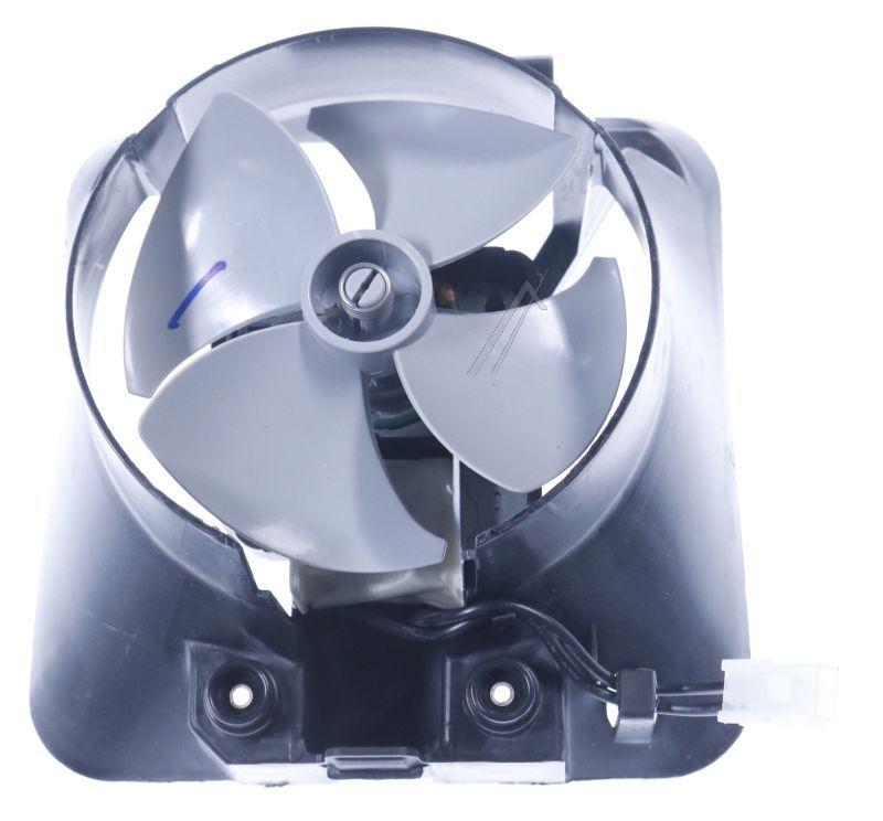 Vestel 42315736 Lüfter - Komp.cooling fan gr hp-blk v3 (td) Vestel 42315736 Lüfter - Komp.cooling fan gr hp-blk v3 (td)