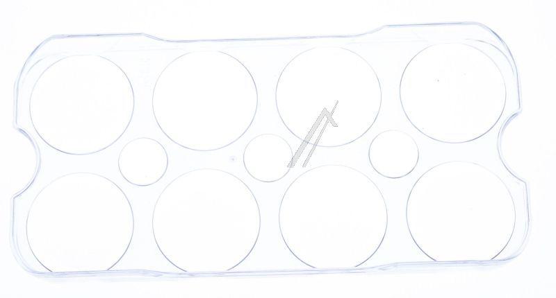 Arcelik Grundig Beko C00904668 Eiereinsatz - 9178027285 egg rack
