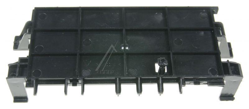 Arcelik Grundig Beko 1766670200 Lochschiene - Card holder
