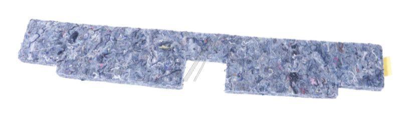 Vestel 47007629 Filz - Felt kicking Vestel 47007629 Filz - Felt kicking