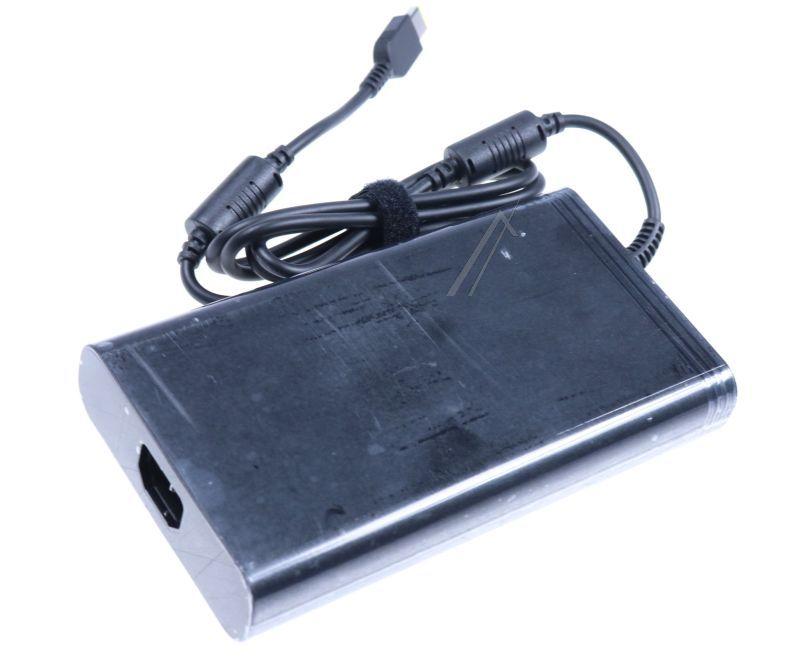 Classic PSE50372EU - 20v-11,5a pse50372 eu 230w netzteil m. netzkabel für passend für lenovo gaming laptops