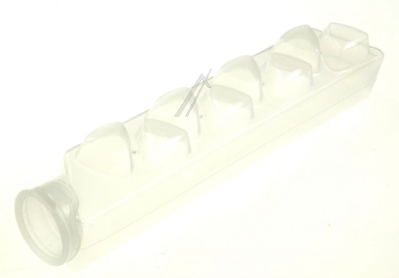 Gorenje 378662 Eiswürfelschale - Eiswürfelbox 070 Gorenje 378662 Eiswürfelschale - Eiswürfelbox 070
