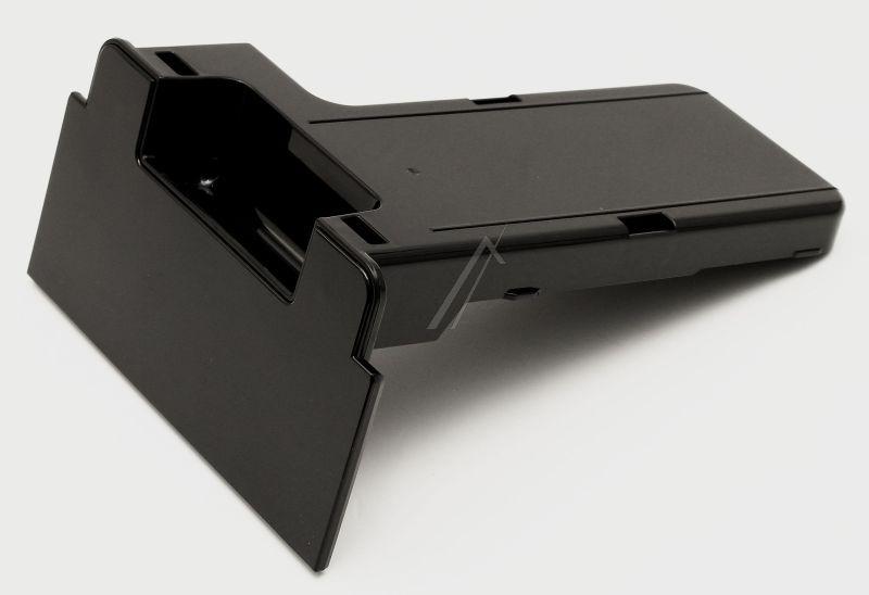 Arcelik Grundig Beko C00909026 Schale - 9178024379 tray assembly