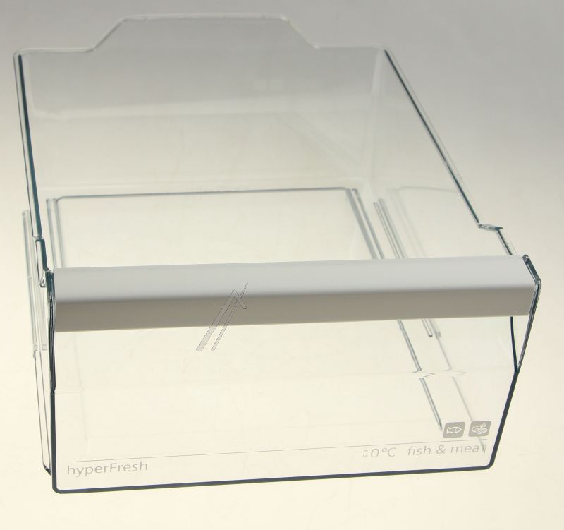 BSH Bosch Siemens 11020380 - Drawer (1200w)