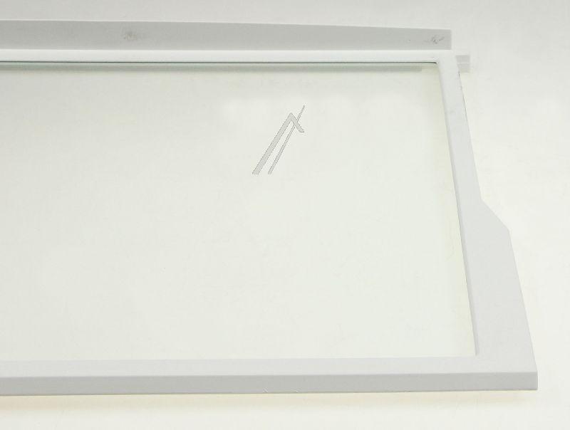 Brandt 41X0784 Glasplatte - Glasboden Brandt 41X0784 Glasplatte - Glasboden