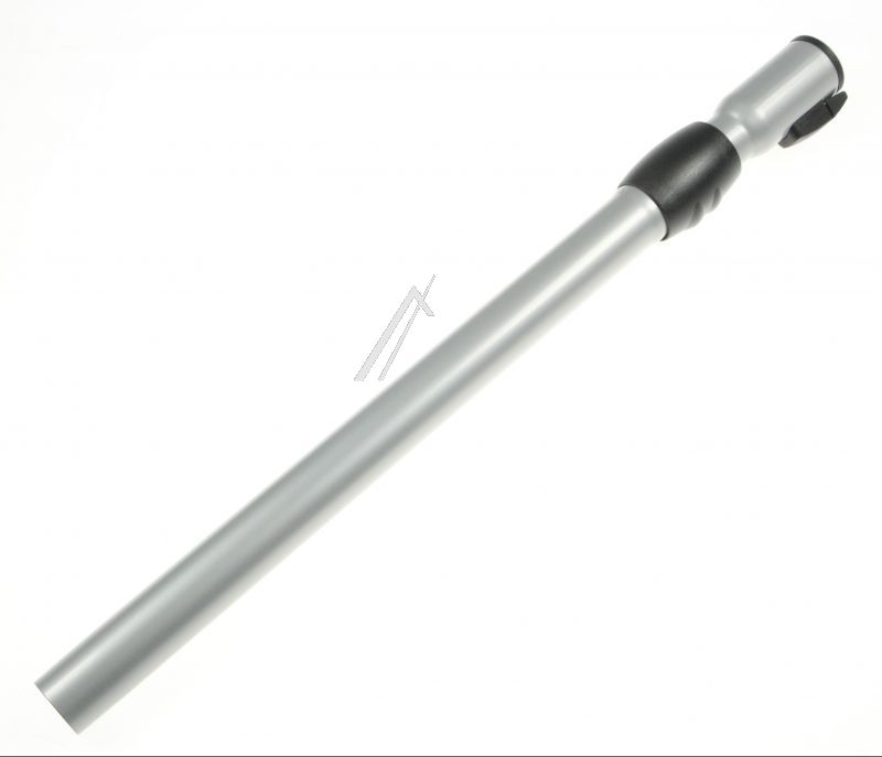 Severin 3465048 Teleskoprohr - 3465-048 tube télescopique 90 cm
