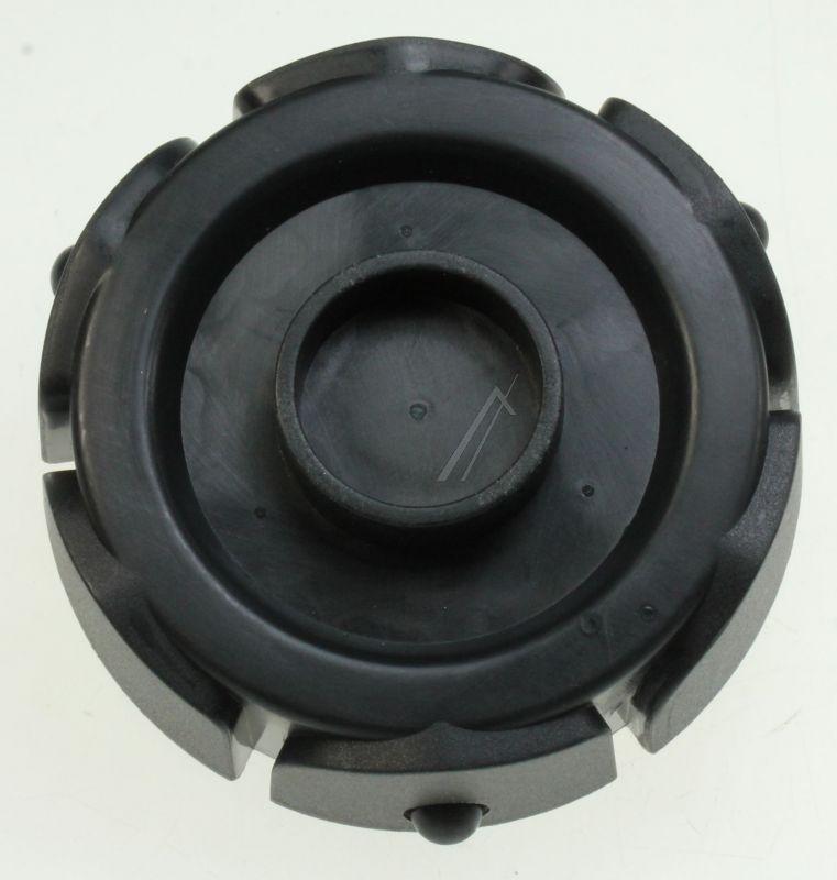 BSH Bosch Siemens 12000830 Befestigungsteil - Befestigungssatz