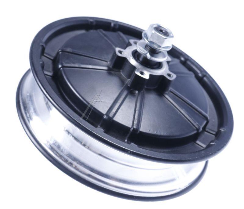 SoFlow SO3 Motor Hinterradfelge für E-Scooter 80023060 Ersatzteil