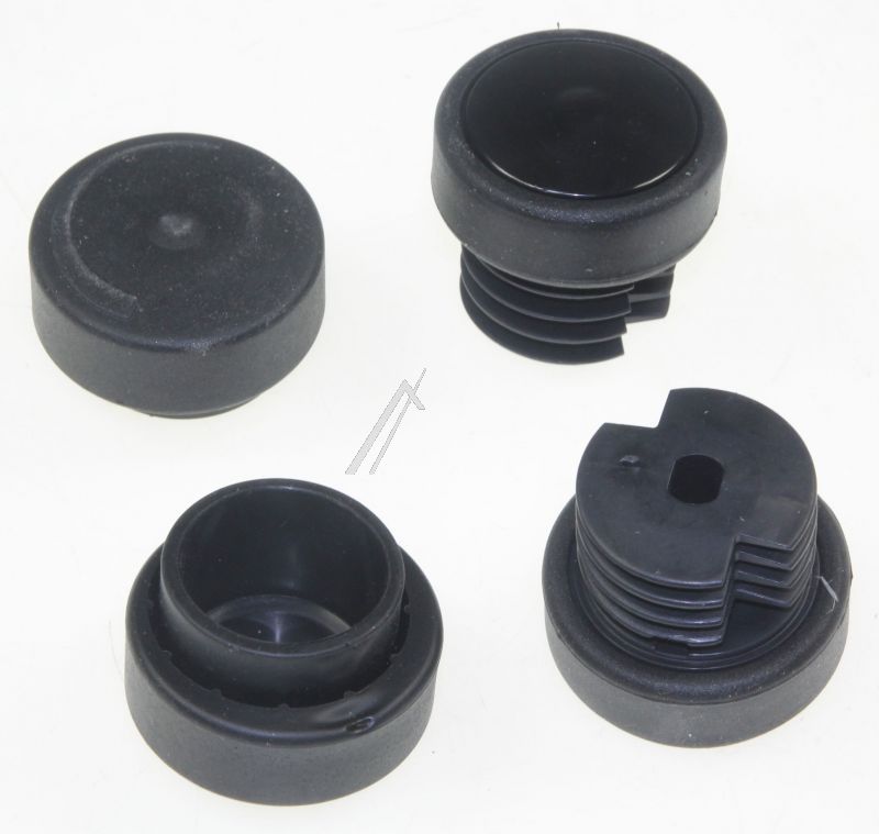 BSH Bosch Siemens 00754853 Dübel - Dübel
