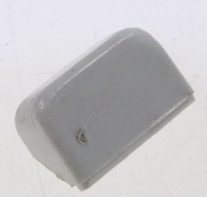 Brandt 45X4133 Klappe Deckel - Abdeckung de zapfen