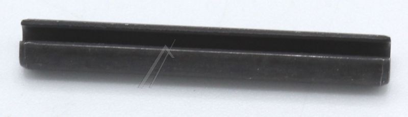 Braun 67000302 Hülse - 7000302 spannhülse