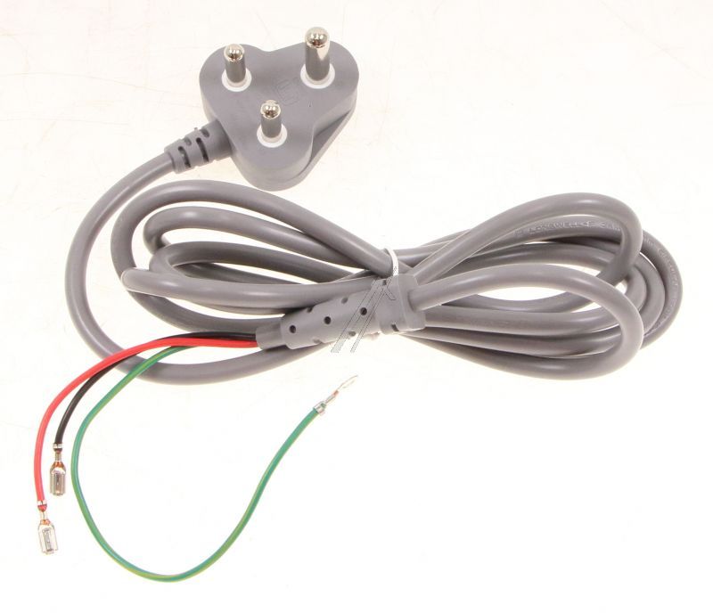 BSH Bosch Siemens 12003594 Stecker - Netzkabel
