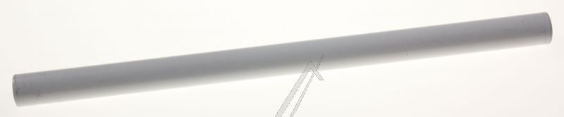 Whirlpool Indesit 482000004465 Backofentürgriff - C00408792 handgriff