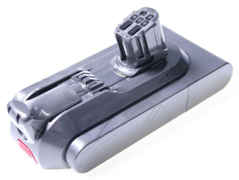 Dyson 96547001 Staubsaugerakku - 965470-01 power battery pack für v12