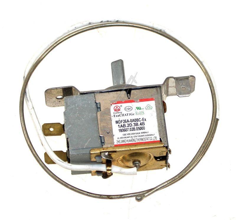 Amica 1061889 - Wdf26a-0a0bc-ex thermostat wdf26c-ex
