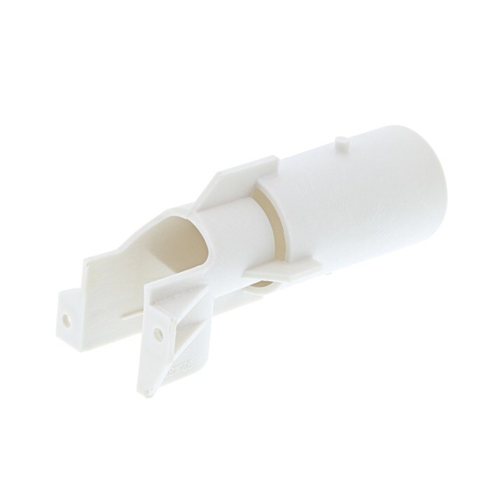 AEG Electrolux 50223835005 Halter - Rohr