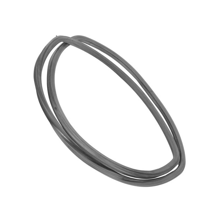 AEG Electrolux 3302669019 Backofentürdichtung - Backofendichtung