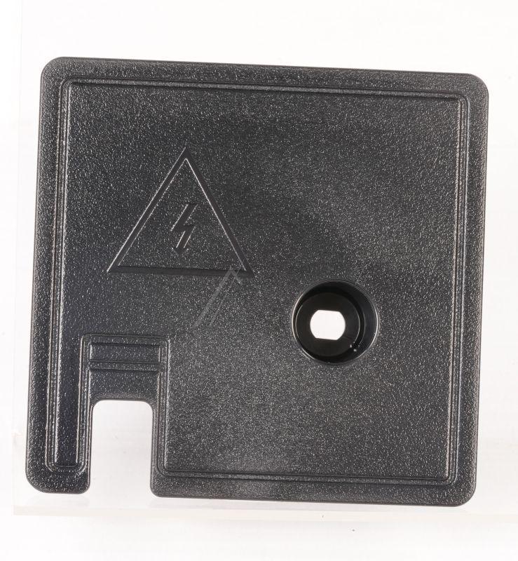 LG MAZ63412602 Abdeckung Gehäuse - Abdeckung netzkabel