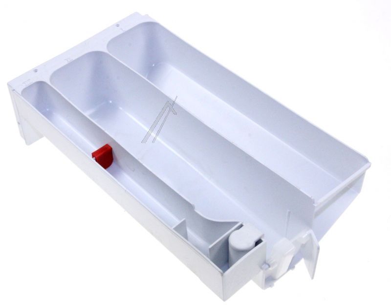 Brandt 55X2777 Waschmitteleinspülkasten - Waschmittelfach/schublade