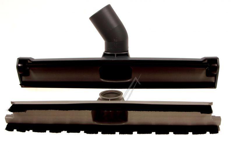 Kärcher 28891530 Parkettbürste - Bodenduese verpackt nw40 360mm