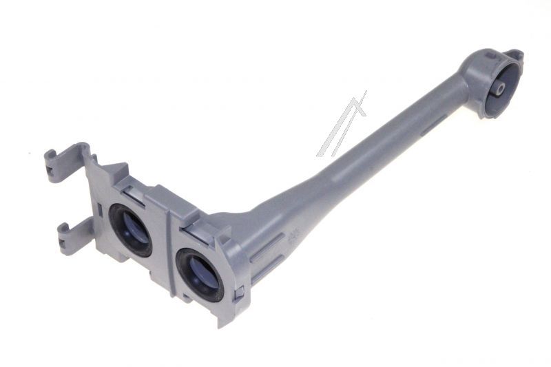 Whirlpool Indesit 480140102133 Arm - C00315107 sprueharm 2.level Whirlpool Indesit 480140102133 Arm - C00315107 sprueharm 2.level