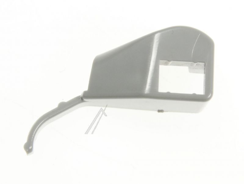 Scharnier 00614220 für Siemens KG39NAI32/03