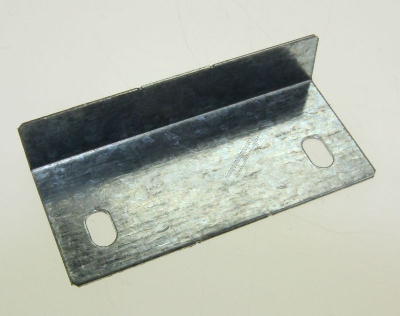 Whirlpool Indesit 481240438772 Halter - C00329026 halterung