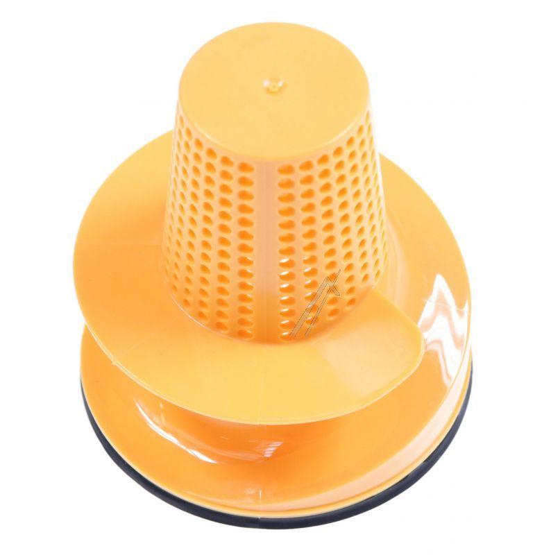 SEB SS9100040938 Abstandhalter - Ss-9100040938 separateur/jaune