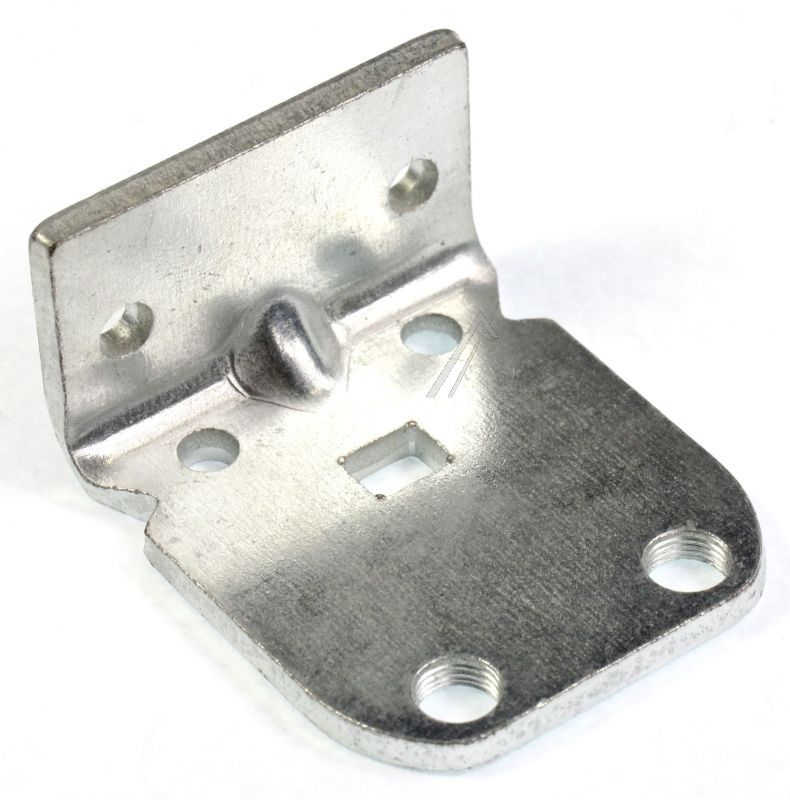 Scharnier 00173796 für Siemens KK26E28TI/03