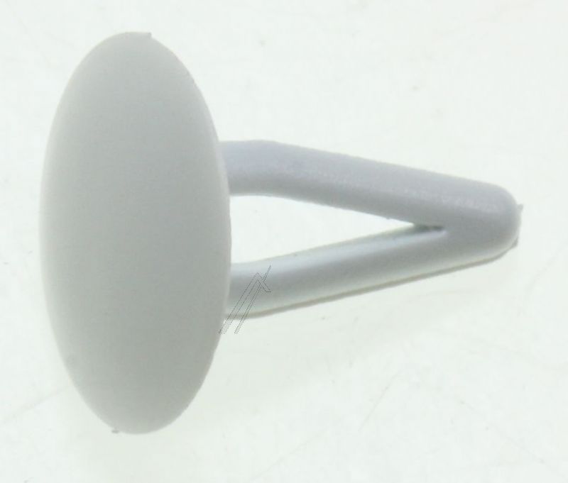 Gorenje 228263 Bolzen - Tür träger gehäuse