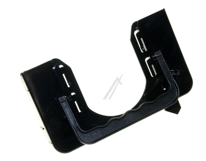 Candy Hoover 09082124 Staubsaugerbeutelhalter - Halter staubbeutel