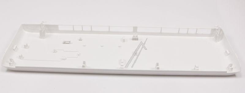 Arcelik Grundig Beko 9178024455 Blende - Panel ass y Arcelik Grundig Beko 9178024455 Blende - Panel ass y