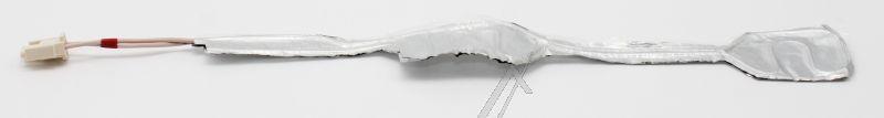 AEG Electrolux 140040869012 - élément chauffant,20w, 230v AEG Electrolux 140040869012 - élément chauffant,20w, 230v