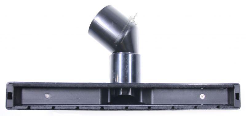 Starmix 416731 Parkettbürste - Grobschmutz-bodendüse 36