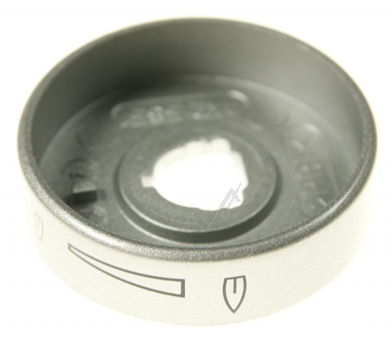 AEG Electrolux 3425863002 Skalenscheibe - Wskaznik,pierscien,plyta grzewcza