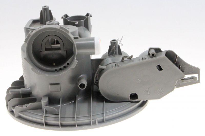 Brandt AS0057680 Sammelbecken - Baugruppe hydraulik