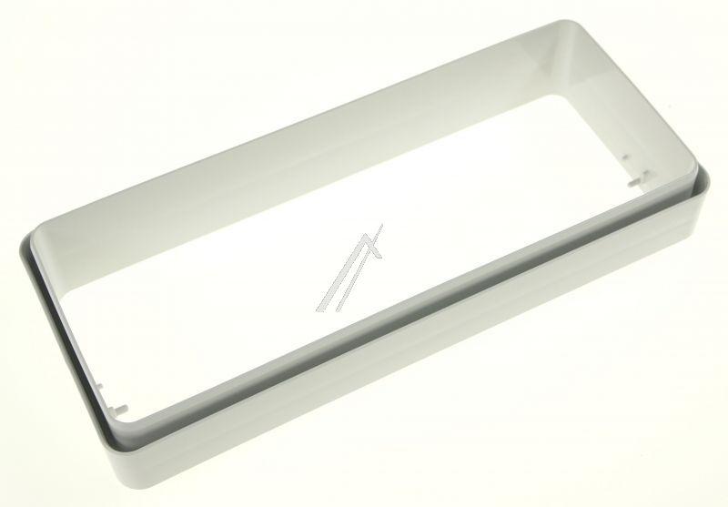 Faber Robolin 1120459428 Rohrverbinder - 112.0459.428 raccordo rcr 220x90