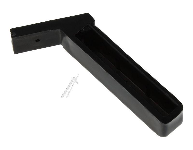 Amica 1032880 Halter - Scheibenhalter